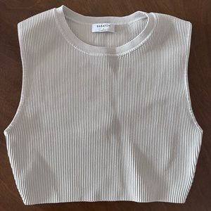 Aritzia Babaton Sculpt